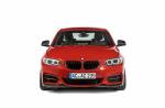 BMW 2-Series Coupe by AC Schnitzer 2014 года